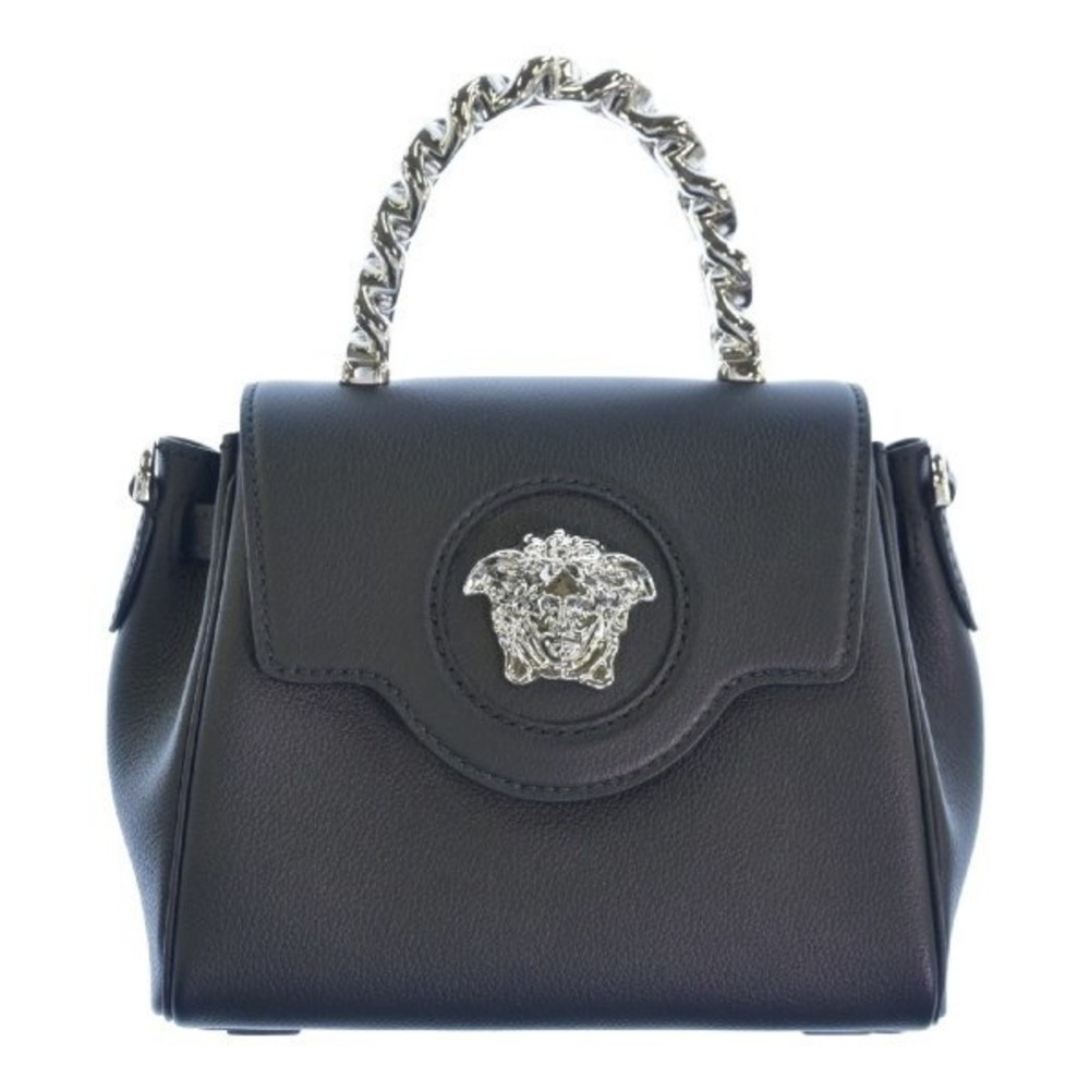 Versace Handbag